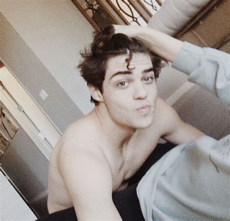 noah centineo porn|Noah Centineo Porn Videos 